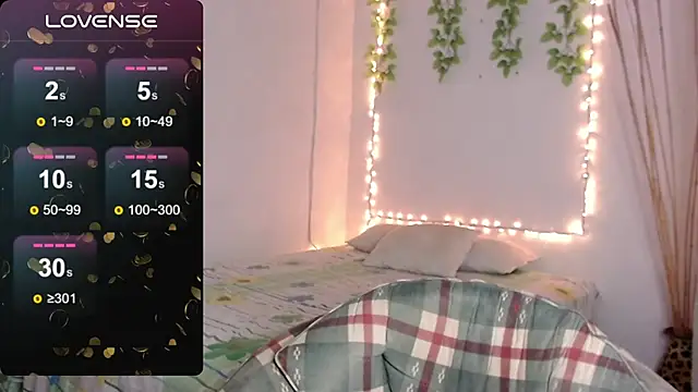 Snapshot of MitchWilson1 chatting on 16, 3, 2025 MitchWilson1 online show from 16, 3, 2025