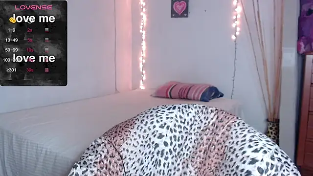 Snapshot of MitchWilson1 chatting on 13, 9, 2025 MitchWilson1 online show from 13, 9, 2025