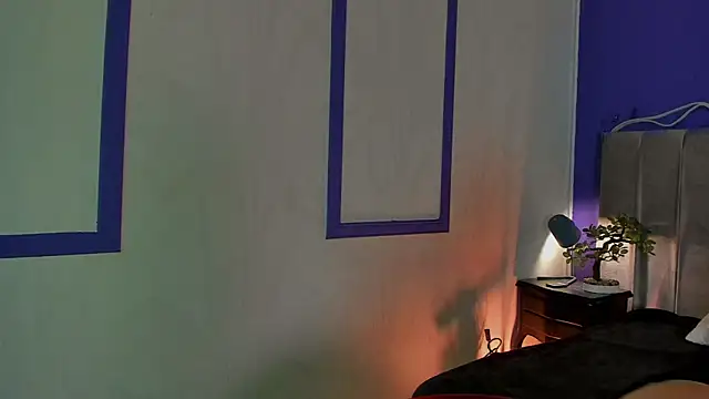 EvaaStevens online show from 3, 8, 2026