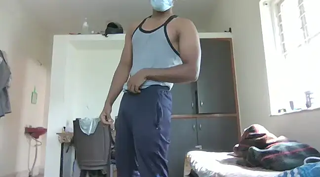 Snapshot of 2003vickey chatting on 7, 12, 2024 2003vickey online show from 7, 12, 2024