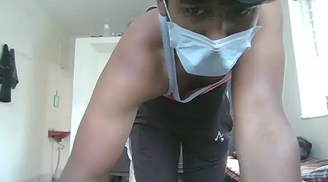 Snapshot of 2003vickey chatting on 13, 1, 2025 2003vickey online show from 13, 1, 2025