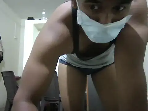 Snapshot of 2003vickey chatting on 1, 3, 2025 2003vickey online show from 1, 3, 2025