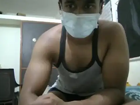 Snapshot of 2003vickey chatting on 22, 3, 2025 2003vickey online show from 22, 3, 2025