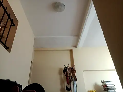 Snapshot of manucho2023 chatting on 18, 9, 2025 manucho2023 online show from 18, 9, 2025