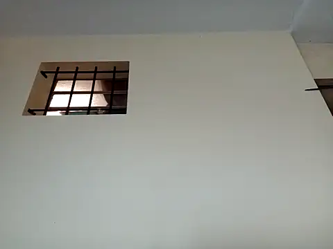 Snapshot of manucho2023 chatting on 25, 9, 2025 manucho2023 online show from 25, 9, 2025