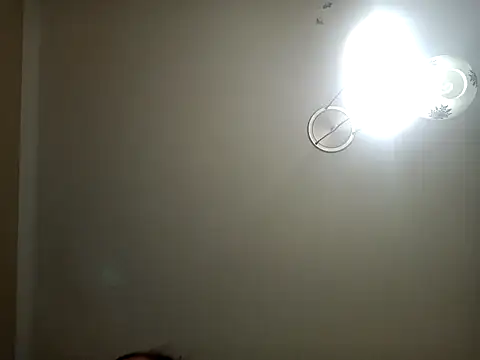 Snapshot of manucho2023 chatting on 7, 10, 2025 manucho2023 online show from 7, 10, 2025