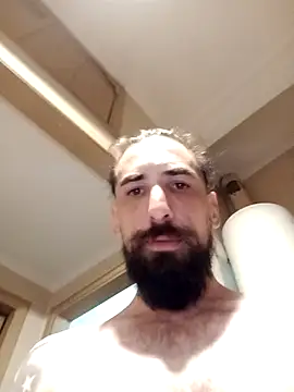 Snapshot of manucho2023 chatting on 11, 10, 2025 manucho2023 online show from 11, 10, 2025