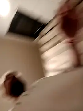 Snapshot of manucho2023 chatting on 27, 10, 2025 manucho2023 online show from 27, 10, 2025