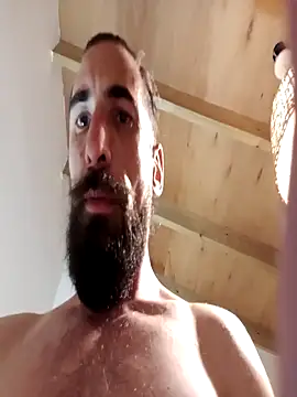 Snapshot of manucho2023 chatting on 4, 11, 2025 manucho2023 online show from 4, 11, 2025