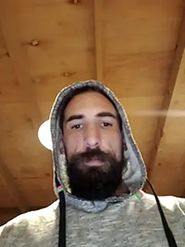 Snapshot of manucho2023 chatting on 7, 11, 2025 manucho2023 online show from 7, 11, 2025