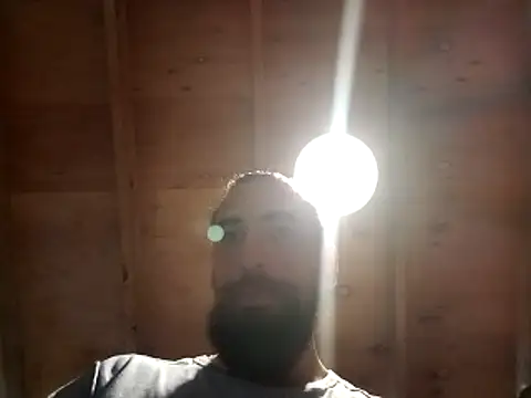 Snapshot of manucho2023 chatting on 7, 11, 2025 manucho2023 online show from 7, 11, 2025