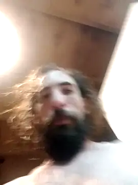 Snapshot of manucho2023 chatting on 12, 11, 2025 manucho2023 online show from 12, 11, 2025