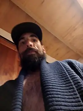 Snapshot of manucho2023 chatting on 2, 12, 2025 manucho2023 online show from 2, 12, 2025