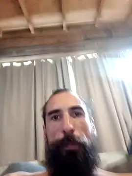 Snapshot of manucho2023 chatting on 5, 12, 2025 manucho2023 online show from 5, 12, 2025