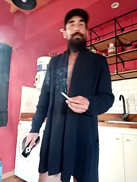 Snapshot of manucho2023 chatting on 16, 12, 2025 manucho2023 online show from 16, 12, 2025