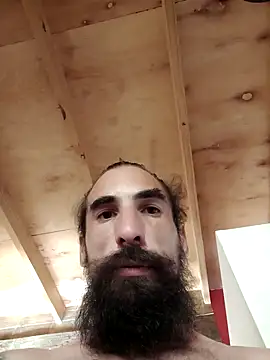 Snapshot of manucho2023 chatting on 6, 1, 2026 manucho2023 online show from 6, 1, 2026