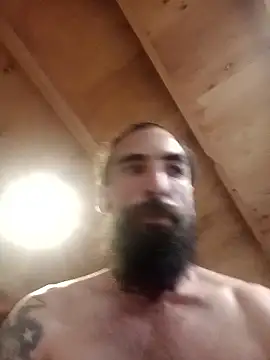 Snapshot of manucho2023 chatting on 9, 1, 2026 manucho2023 online show from 9, 1, 2026