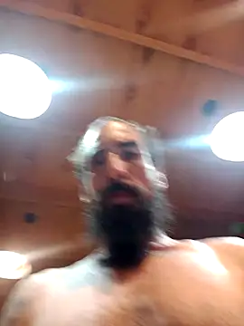 Snapshot of manucho2023 chatting on 14, 2, 2026 manucho2023 online show from 14, 2, 2026