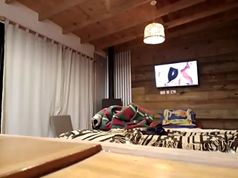 Snapshot of manucho2023 chatting on 19, 2, 2026 manucho2023 online show from 19, 2, 2026