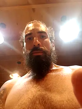 Snapshot of manucho2023 chatting on 24, 2, 2026 manucho2023 online show from 24, 2, 2026