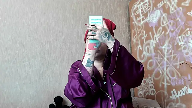 Snapshot of goddessKora chatting on 24, 7, 2026 goddessKora online show from 24, 7, 2026