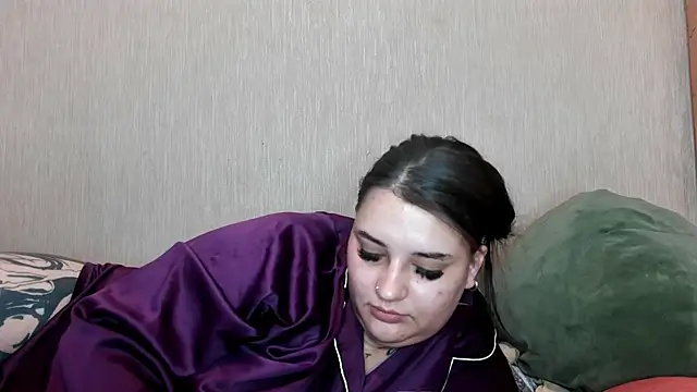 Snapshot of goddessKora chatting on 29, 7, 2026 goddessKora online show from 29, 7, 2026