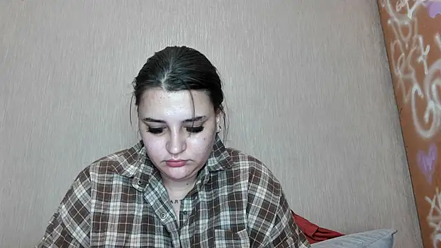 Snapshot of goddessKora chatting on 30, 7, 2026 goddessKora online show from 30, 7, 2026