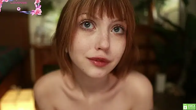 electric babe online show from 17, 9, 2025