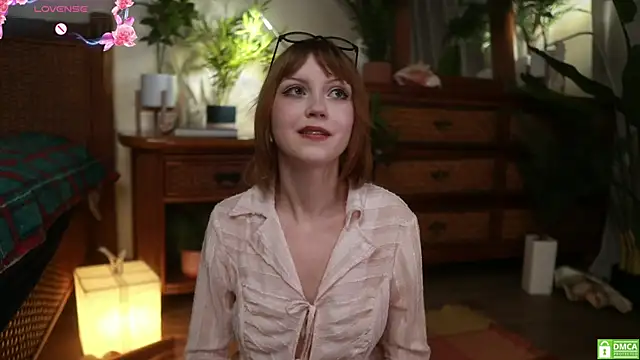 electric babe online show from 9, 10, 2025