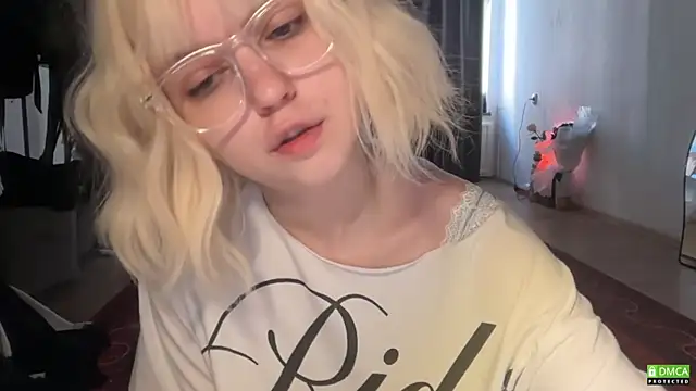 electric babe online show from 19, 7, 2026