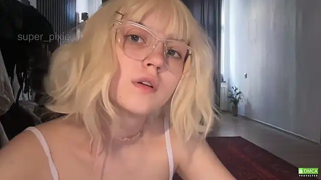 electric babe online show from 8, 8, 2026