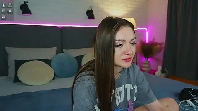 Micky  love online show from 11, 2, 2025