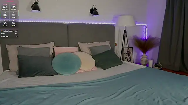 Micky  love online show from 9, 9, 2025