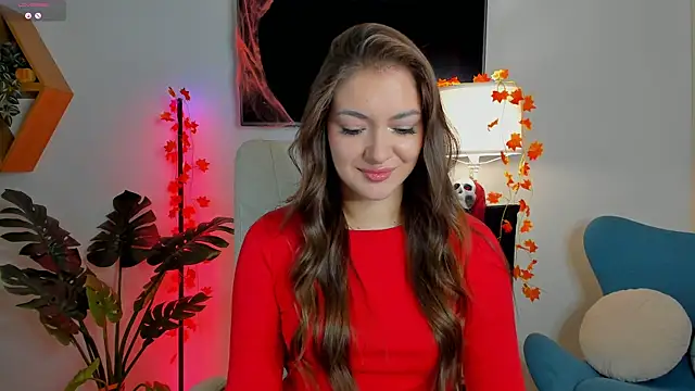 Micky  love online show from 23, 10, 2025