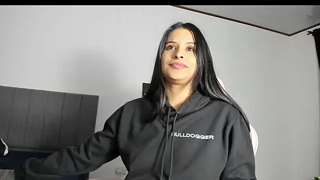  elektrah online show from 28, 12, 2024