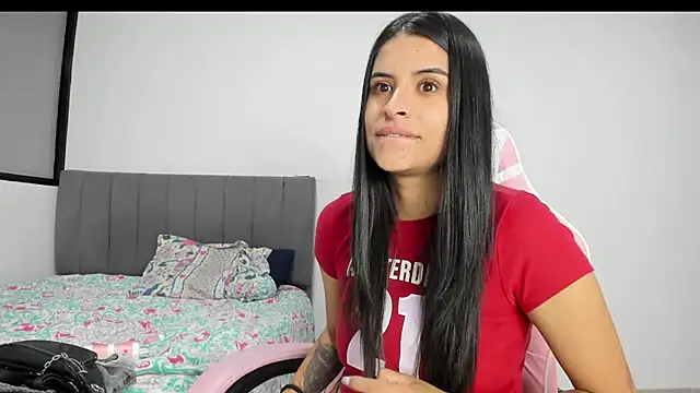  elektrah online show from 17, 2, 2025