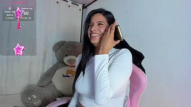  elektrah online show from 25, 11, 2025