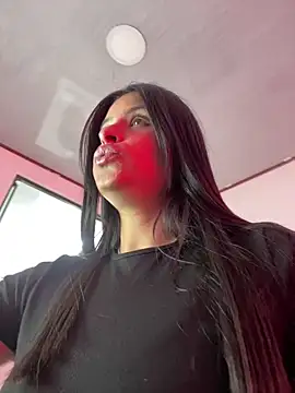  elektrah online show from 17, 2, 2026