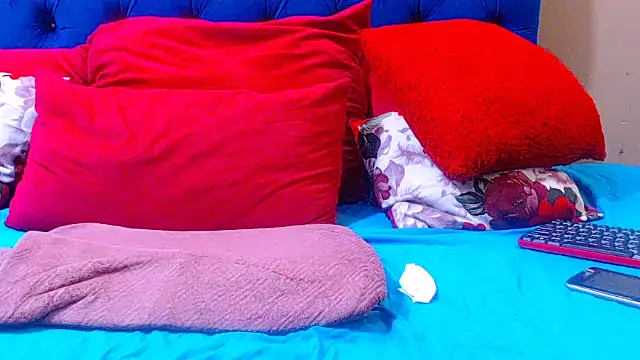 ebonycandy10 online show from 10, 1, 2026