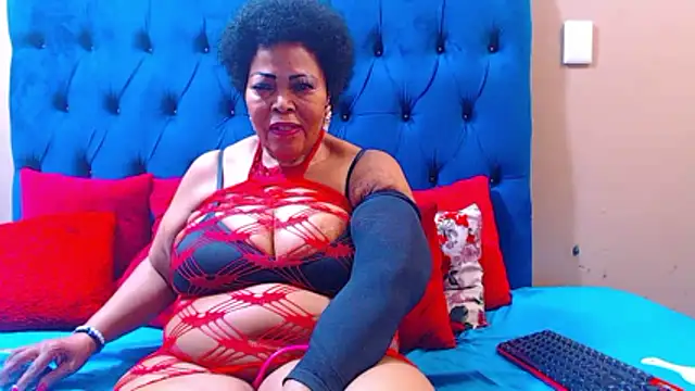 ebonycandy10 online show from 13, 1, 2026