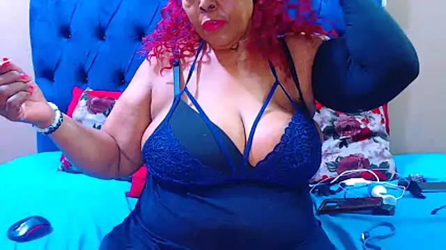 Snapshot of ebonycandy10 chatting on 31, 5, 2026 ebonycandy10 online show from 31, 5, 2026