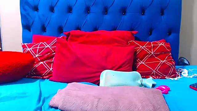 Snapshot of ebonycandy10 chatting on 7, 7, 2026 ebonycandy10 online show from 7, 7, 2026