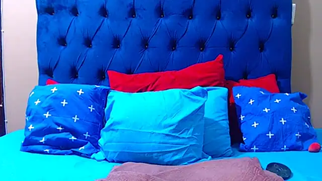 Snapshot of ebonycandy10 chatting on 15, 7, 2026 ebonycandy10 online show from 15, 7, 2026