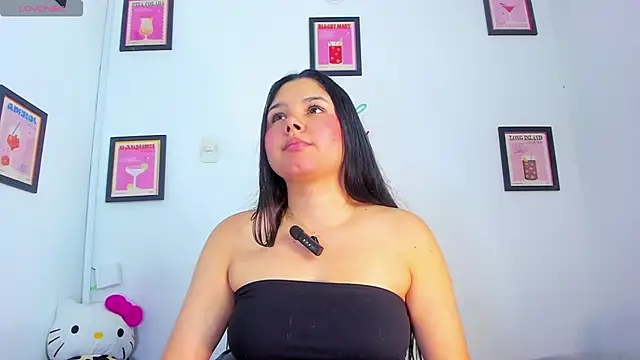 Snapshot of ammy_vsq chatting on 25, 2, 2026 ammy vsq online show from 25, 2, 2026