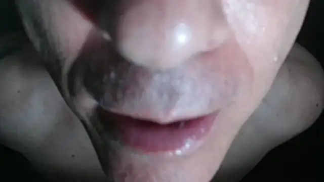 jefmuscle online show from 2, 7, 2026