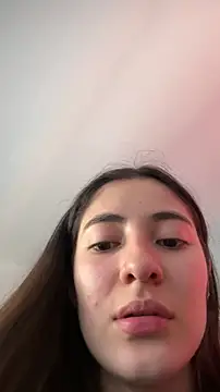 Princ3ssgabi online show from 11, 9, 2025