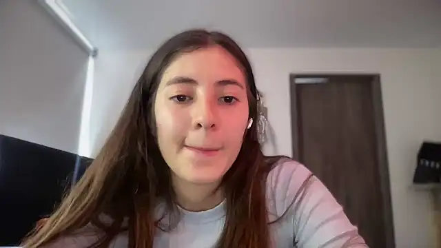 Princ3ssgabi online show from 2, 10, 2025