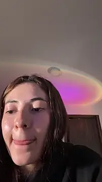 Princ3ssgabi online show from 23, 2, 2026