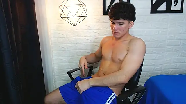 james scott18 online show from 2, 12, 2024