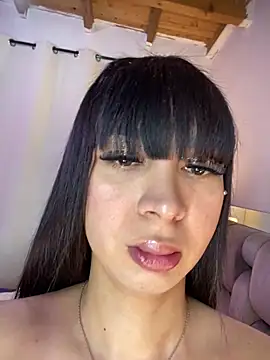 Exotic  XXX online show from 31, 5, 2026